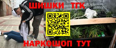 гидропоника Волжск